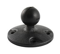 RAM-MOUNT RAP-B-202U Kit di Fissaggio