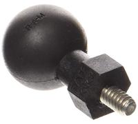 RAM Mount RAP-B-379U-252037 kit di fissaggio