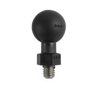 RAM Mount RAP-B-379U-371637 kit di fissaggio