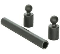 RAM Mount RAP-BB-230-14U Kit di Fissaggio