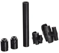 RAM Mount RAP-CB-201-14U kit di fissaggio