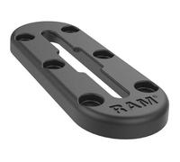 RAM Mount RAP-TRACK-A3U kit di fissaggio