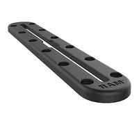 RAM Mount RAP-TRACK-A9U kit di fissaggio