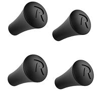RAM Mount RAP-UN-CAP-4U kit di fissaggio