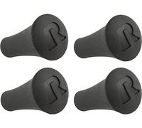 RAM Mount RAP-UN-CAP-4U kit di fissaggio