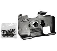 RAM MOUNT SUPPORTO GARMIN NUVI 800 850 880, 850, 860, 885T CULLA RAM-HOL-GA30U