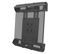 RAM Mount Tab-Tite Auto Supporto passivo Nero