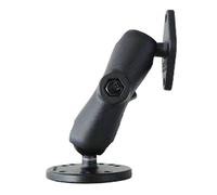 Datalogic RAM MOUNT KIT Accessori pda 256 MB for Vehicle Holder 94ACC0075