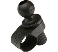 ADATTATORE Tough-Strap RAP-B-460U RAM-MOUNT STRINGIBILE su MANUBRIO PER MTB BDC