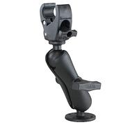 RAM Mount Trolling Motor Stabilizer w/Tough-Claw by