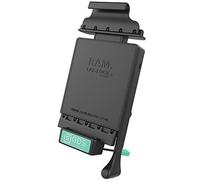 RAM Mounting Systems RAM Mount GDS Locking Vehicle Dock f/Apple iPad Mini 4