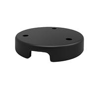 RAM Mounting Systems RAM Mount Large Cable Manager f/2.25" Diameter Ball Bases