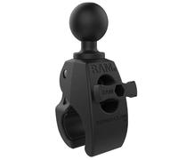 Ram Mounts Base A Testa Supporto Sferica Rap-404u