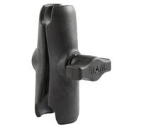 Ram Mounts Braccio A Doppia Presa Composito