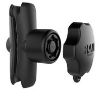 RAM Mounts Braccio di colleg. con fermo Pin Lock PINLOCK MEDIO