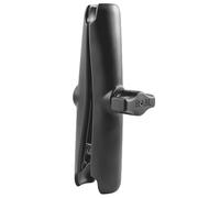 Ram Mounts Braccio Pivot Singolo Double Socket