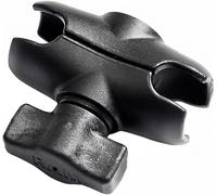 RAM Mounts Braccio Di Serraggio LUNGH: 1,75 POLL /4,45CM