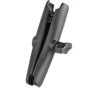RAM Mounts Braccio Di Serraggio LUNGH: 5,31 POLL /13,47CM