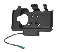 Dock Ram Mounts RAM-HOL-SAM60CPU per Samsung Galaxy Tab Active3 e Active5 TYPE C