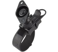 RAM Mounts Ez-Strap Diamond Base Supporto Cellulare Navigatore Moto Bici