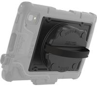 RAM Mounts GDSÿRoto-Magÿ3-in-1 Accessory for Zebra ET4x 8" Enterprise, W128422696 (for Zebra ET4x 8 Enterprise Tablet)