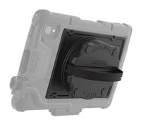 Componente Ram Mounts RAM-GDS-ROTO2-ZE20U GDS Roto-Mag 3 in 1 per Zebra ET4x 8