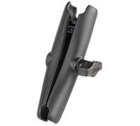 Ram Mounts Braccio Pivot Singolo Double Socket