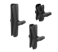 RAM Mounts Medium Composite Link Arm