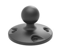 RAM Mounts RAM-B-202U kit di fissaggio