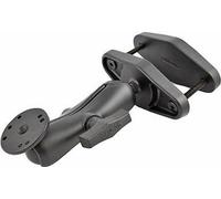 RAM Mounts RAM-101U-247-4 kit di fissaggio NEW