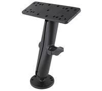 RAM mounts (ram-b-111u-c) marine Electronics lungo braccio
