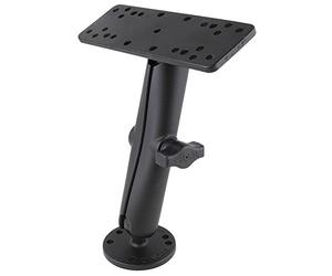 RAM mounts (ram-b-111u-c) marine Electronics lungo braccio