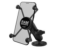 RAM MOUNTS RAM-B-138-UN10 - Kit di supporto per tablet RAM X-Grip