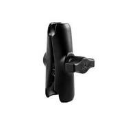 RAM Mounts RAM-B-201 kit di fissaggio