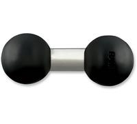 RAM MOUNTS RAM-B-230 DOUBLE BALL ADAPTER ADATTATORE SFERA DOPPIA DA 1"