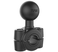 Ram Mounts RAM-B-408-37-62 Kit di Montaggio