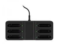 RAM Mounts RAM-DOCK-6G-KYO1PU organizzatore per stazioni di carica Libera instal