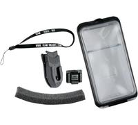 RAM MOUNTS RAM-HOL-AQ7-2C CRADLE AQUA BOX PRO 20 BOX® A TENUTA STAGNA