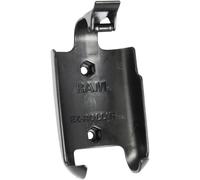 RAM MOUNTS RAM-HOL-GA31U CRADLE GARMIN OREGON SUPPORTO PER TELEFONI E GPS