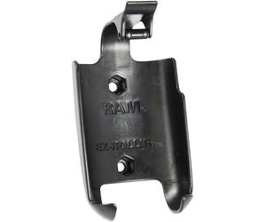 RAM MOUNTS RAM-HOL-GA31U CRADLE GARMIN OREGON SUPPORTO PER TELEFONI E GPS