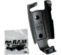 RAM MOUNTS RAM-HOL-GA41U CRADLE GARMIN MAP62 SUPPORTO PER TELEFONI E GPS