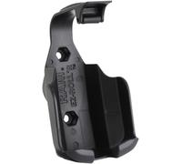 RAM MOUNTS RAM-HOL-GA48U CRADLE GARMIN ETREX BASE DI SUPPORTO GPS