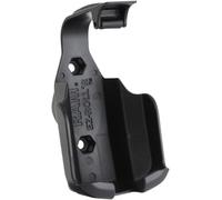 RAM MOUNTS RAM-HOL-GA48U CRADLE GARMIN ETREX SUPPORTO PER TELEFONI E GPS