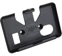 RAM MOUNTS RAM-HOL-GA59U CRADLE GARMIN NUVI 2595 SUPPORTO PER TELEFONI E GPS