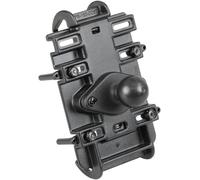 RAM MOUNTS RAM-HOL-PD3238A KIT QUICK GRIP WITH BALL