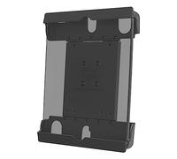 RAM Tab-Tite Supporto Per IPAD Air, Air 2, IPAD 5th,6th,7th,8th Generazione W/Ca