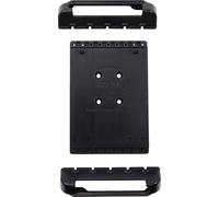 RAM MOUNTS RAM-HOL-TAB23U HOLDER TABTITE SPRINGLOAD SUPPORTO A MOLLA TAB-TITE™