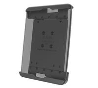 RAM MOUNTS RAM-HOL-TAB29U Tab-Tite - Supporto a molla per tablet da 8" con custodie