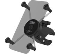 RAM MOUNTS RAM-HOL-UN10-400-2U KIT LG XGRIP TCLAW