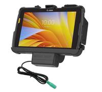 RAM Mounts RAM-HOL-ZE20PU docking station Tablet Nera - Nouvo